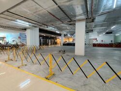 Kinex (D15), Shop House #627361371
